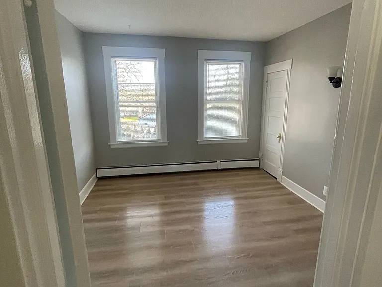 142 School St #2 — Photo 5