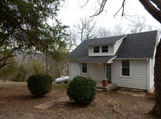 2741 Omar Ave NE, Roanoke, VA 24012