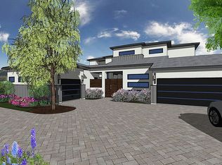 7618 Ikes Pond Dr, Spring, TX 77389