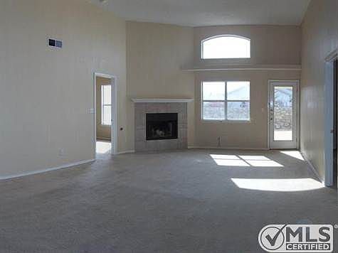 3rd image of 12250 Tierra Brisa Dr