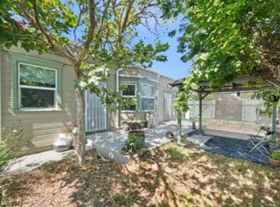 505 Rose Ave, Long Beach, CA 90802