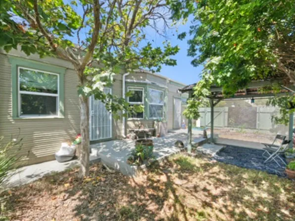 505 Rose Ave, Long Beach, CA 90802