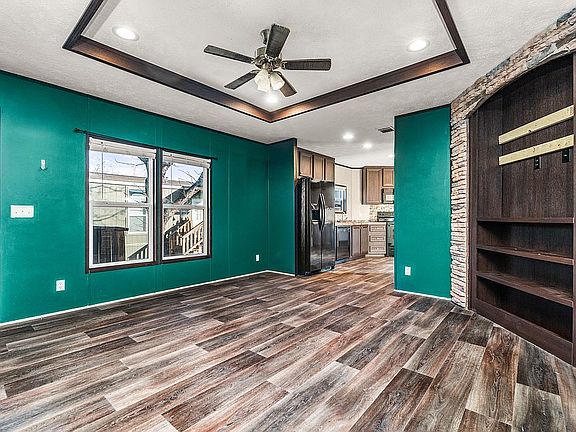 5th image of 3500 Goliad Rd Lot 415
