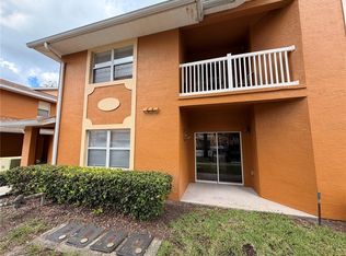 4600 E Moody Blvd Building 8A, Bunnell, FL 32110