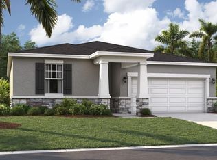 957 Pearlwood Loop, Eagle Lake, FL 33839