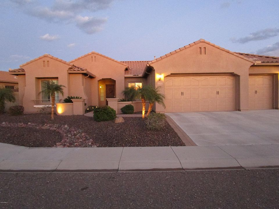 1st image of 27525 N 56th Ln