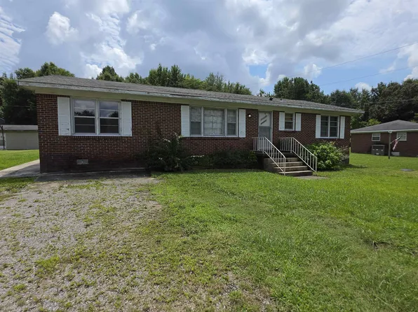 370 Highway 81, Phil Campbell, AL 35581