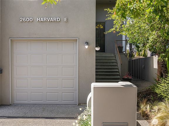 2nd image of 2600 Harvard Avenue E