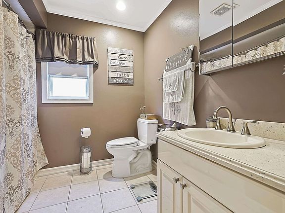 5th image of 159-26 98th St