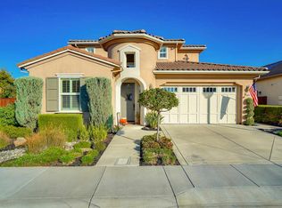 3300 Newport St, Pleasanton, CA 94566