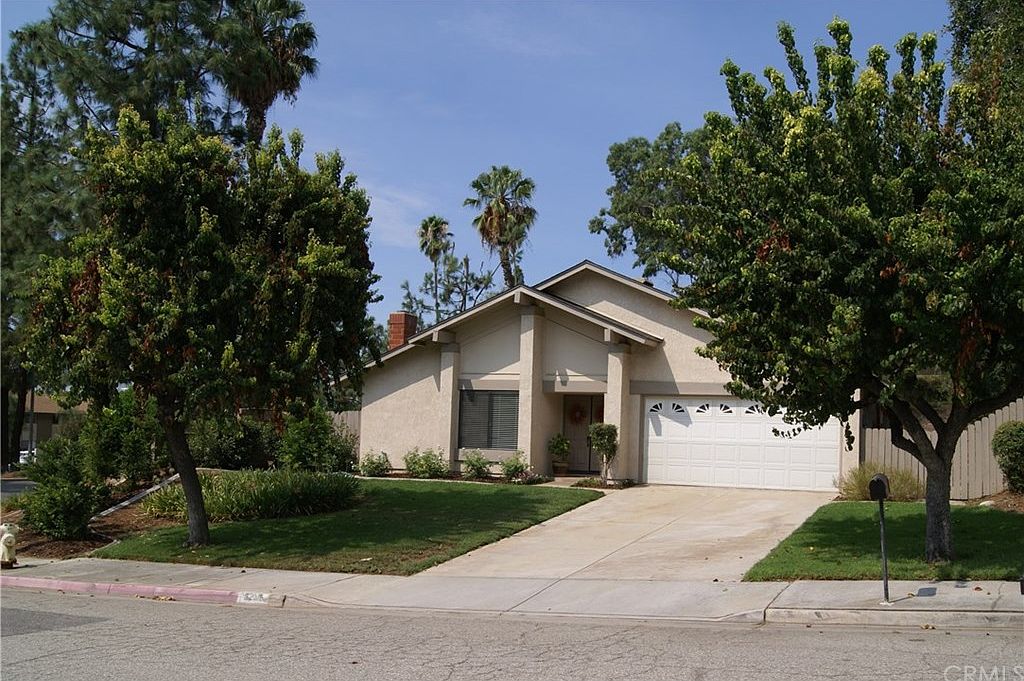 5295 Wainwright Ct, Riverside, CA 92507 Zillow