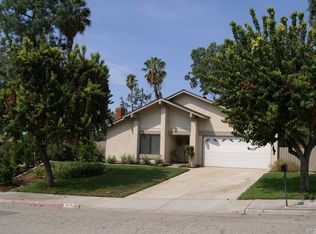 5295 Wainwright Ct, Riverside, CA 92507