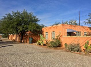 1039 E Spring St #11324752, Tucson, AZ 85719