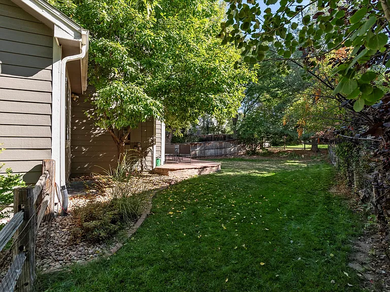 9782 Spring Hill Pl — Photo 39
