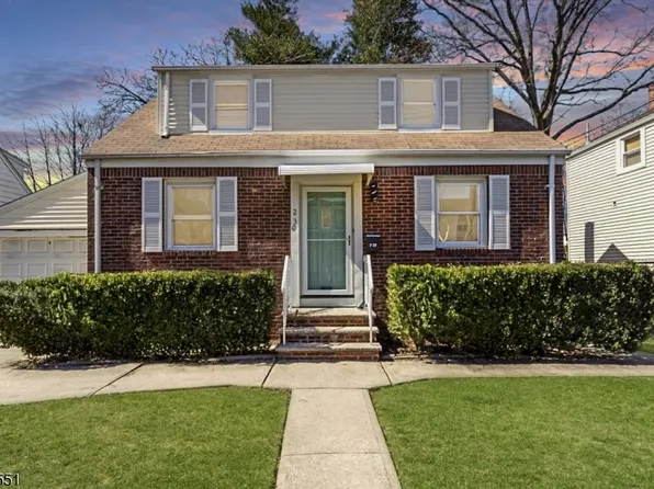 2-30 32Nd St, Fair Lawn Boro, NJ 07410