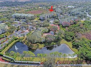 5134 Northridge Rd UNIT 105, Sarasota, FL 34238