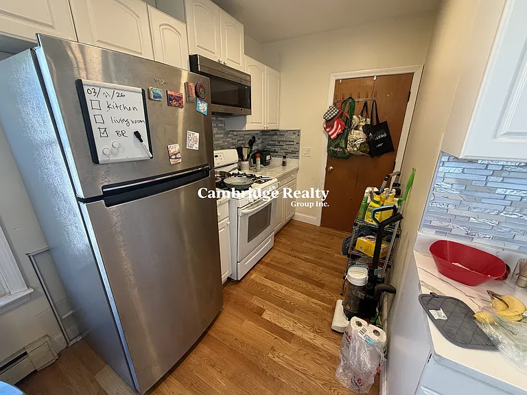 359 Western Ave #3T — Photo 2