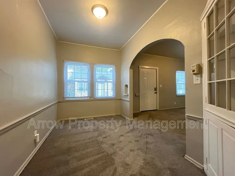 1522 D St #1528 — Photo 6