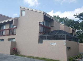15840 SW 90th Ct, Palmetto Bay, FL 33157