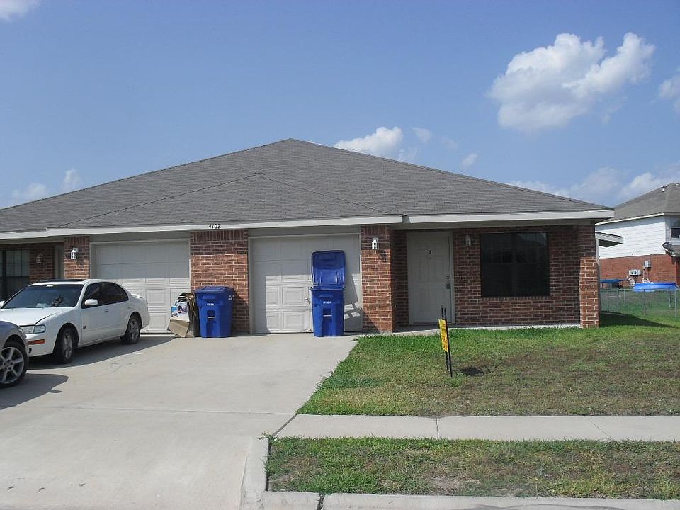 1st image of 4102 Janelle Dr #Ab