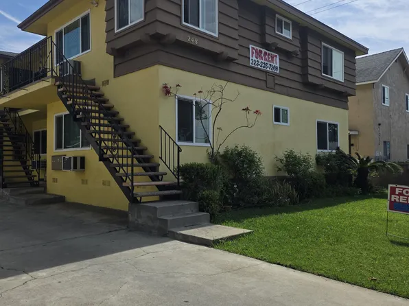 248 S 7th St, Montebello, CA 90640