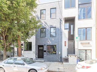 239 W Jefferson St, Philadelphia, PA 19122