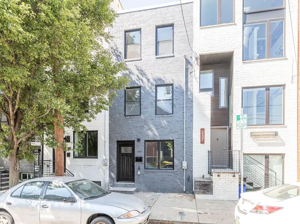 239 W Jefferson St, Philadelphia, PA 19122