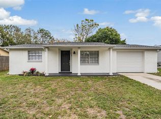 9426 Gray Fox Ln, Port Richey, FL 34668