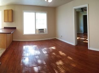 2005 Elgin Ave, Lubbock, TX 79410