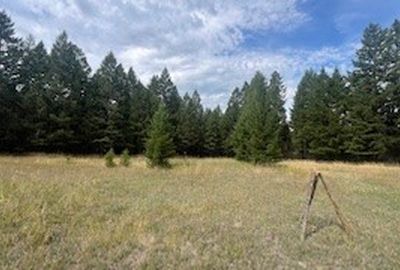 1615 Truman Creek Rd, Kila, MT, 59920