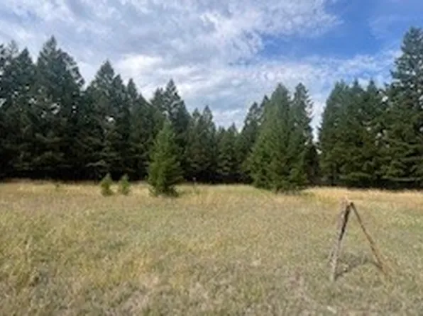 1615 Truman Creek Rd, Kila, MT 59920
