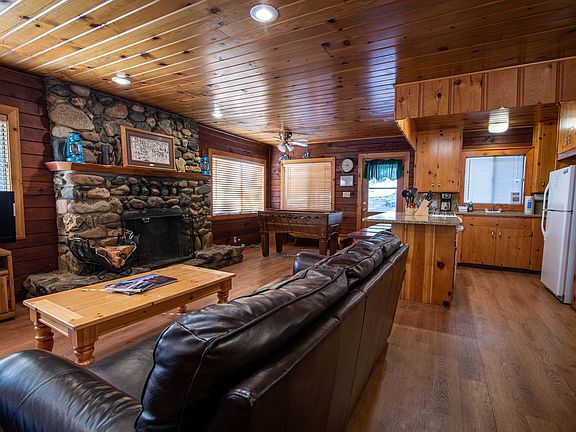 2nd image of 8053 Chilnualna Falls Rd #Id1248018p