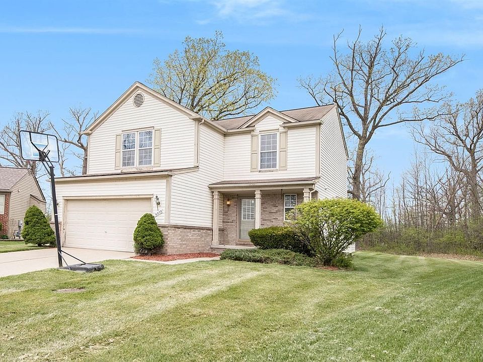 1st image of 6373 Oakbrook Ct