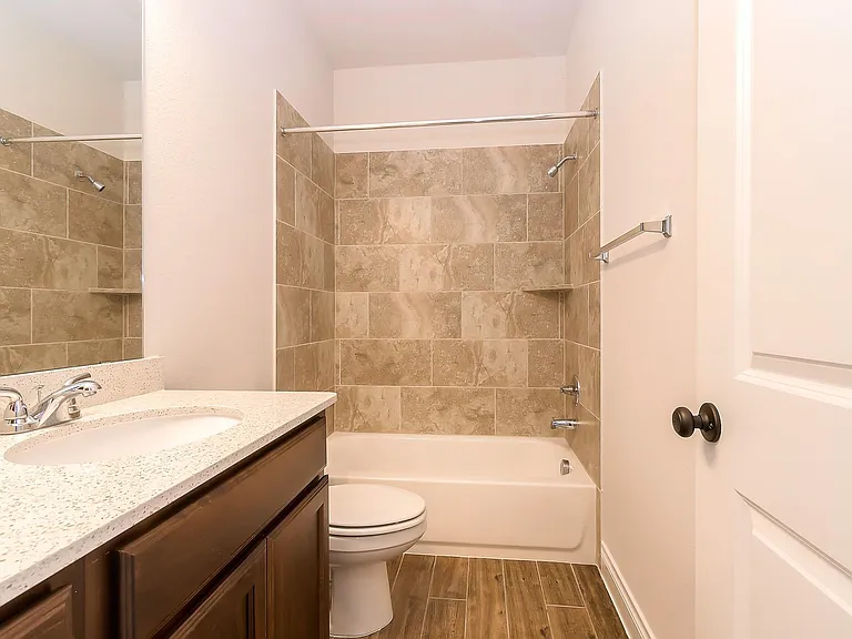 3410 Willow Crescent Ct — Photo 17