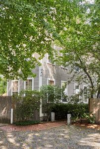 87 Bristol St APT 3B, Cambridge, MA, 02139