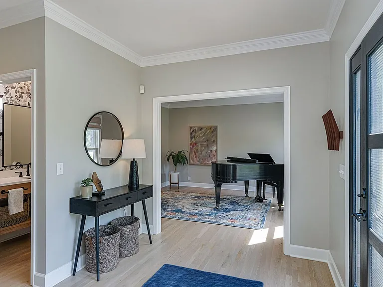 9324 Hidden Oak Dr — Photo 6