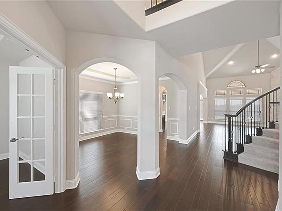 4th image of 1408 Baynes Dr