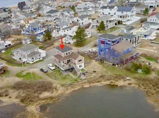 1 Basin Front Dr, Newbury, MA 01951
