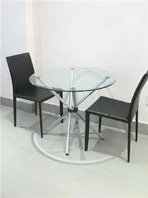 Rented by Lara Group | media 4