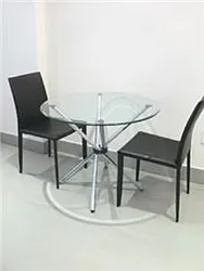Rented by Lara Group