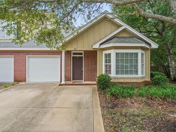 430 W Fort Morgan Rd Unit 304, Gulf Shores, AL 36542