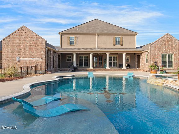 3rd image of 7503 Sugar Oaks Rd