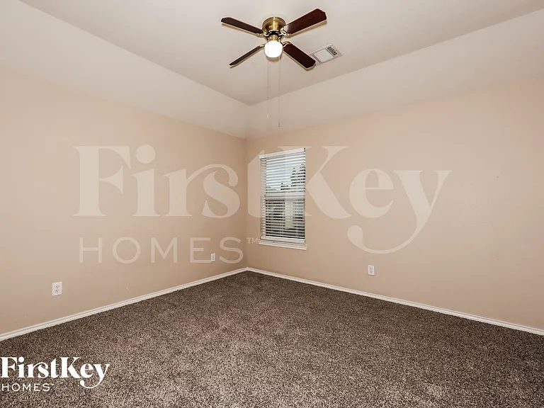 4532 Fir Dr — Photo 14