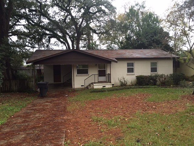 1st image of 410 Revell Dr