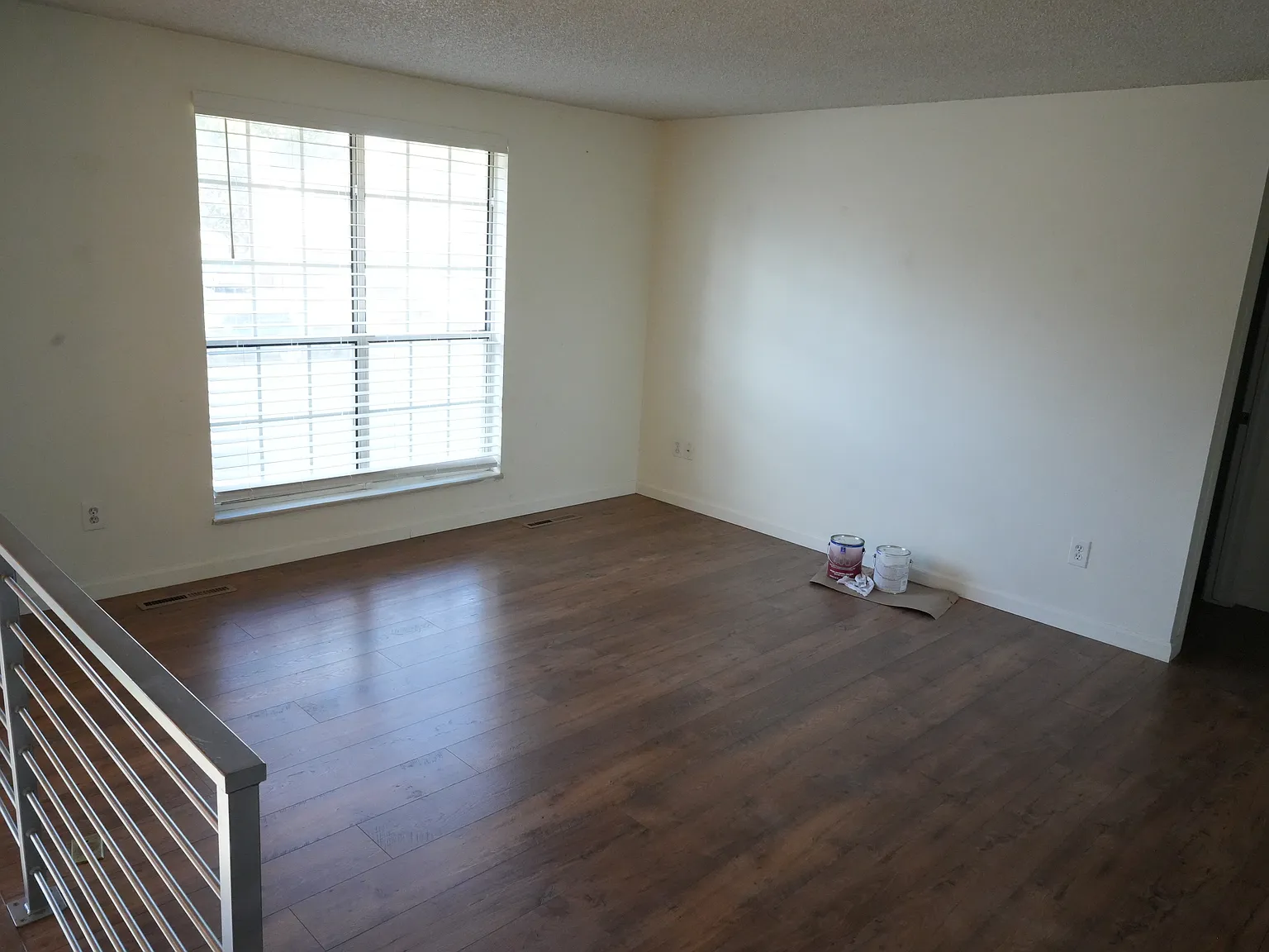 914 Scotch Elm Dr — Photo 3