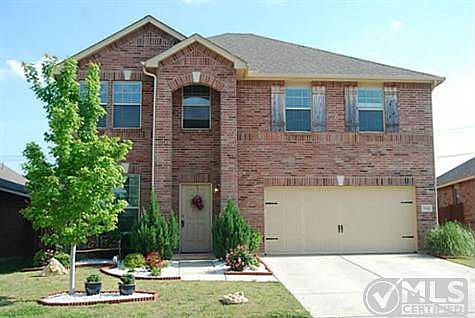 1st image of 5841 Fantail Dr