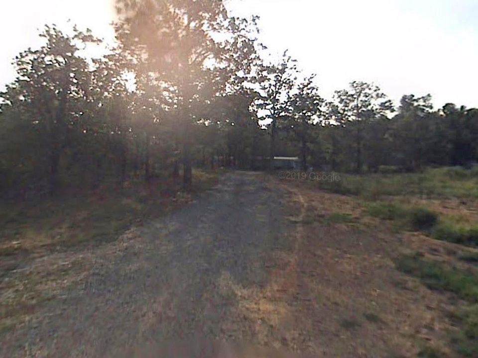 1st image of 537 E Crickett Ln