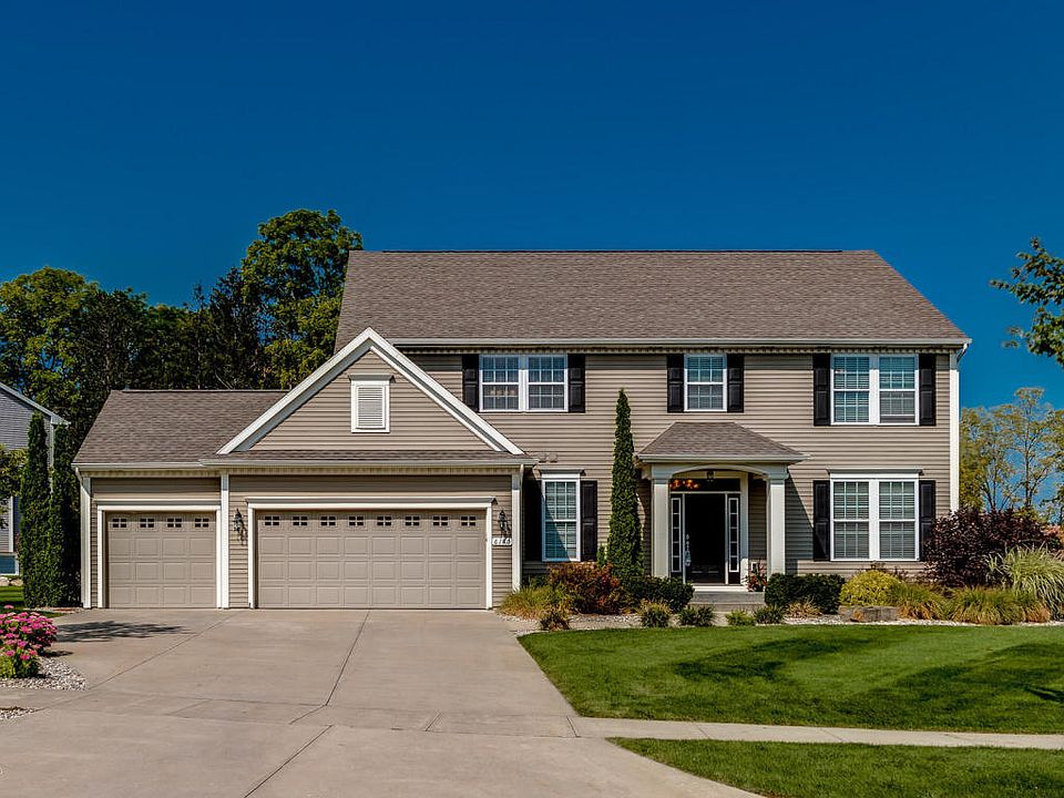 1st image of 6180 McGillicuddy Ln