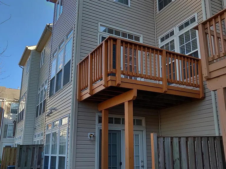 4638 Odessa Dr — Photo 30