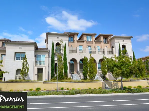 3757 Central Pkwy, Dublin, CA 94568